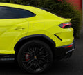 Deluxe Paint Enhancement Package